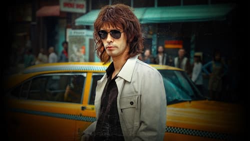 Limonov: The Ballad Bild 2