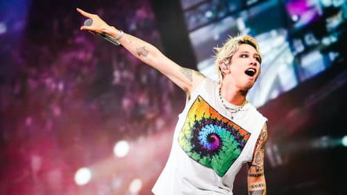 ONE OK ROCK DETOX JAPAN TOUR AT NISSAN STADIUM 2025 IN CINEMAS Bild 2