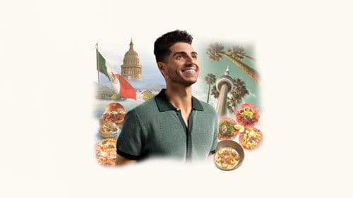 Evolving Vegan Bild 3