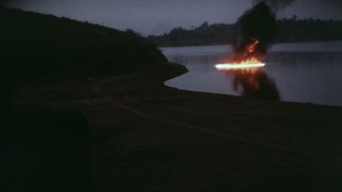 പോക്കുവെയിൽ Bild 7