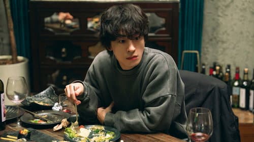 모두가 자신의 무가치함과 싸우고 있다 Bild 7