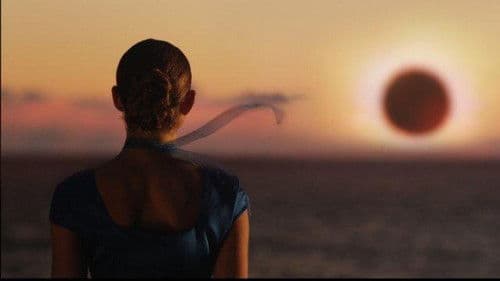 Vanishing Waves Bild 6