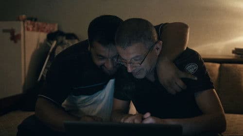 Soldații. Poveste din Ferentari Bild 6