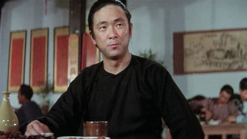 Das Todeslied des Shaolin Bild 6