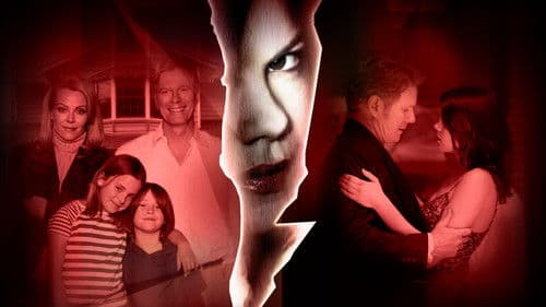 While the Children Sleep Bild 3