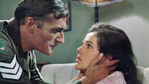 Rekruten im Todesdschungel Bild 2