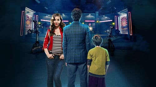 Today We Fix The World Bild 4