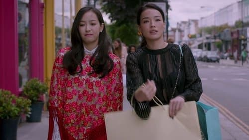 我最好朋友的婚礼 Bild 2