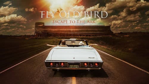 Fly Old Bird: Escape to the Ark Bild 1