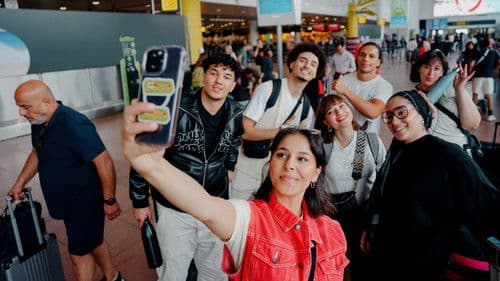 Challas en de kost Bild 3