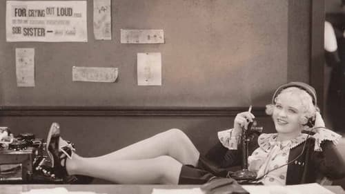 The Office Scandal Bild 2