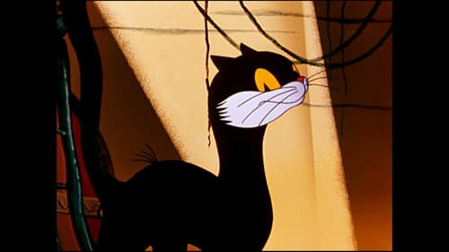 Котёнок по Имени Гав Bild 7