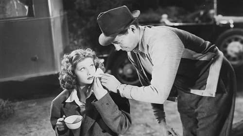 Next Time I Marry Bild 1