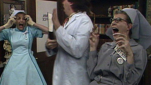 Das Horror-Hospital Bild 2