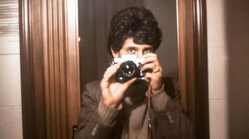 Porn to Be Free Bild 1