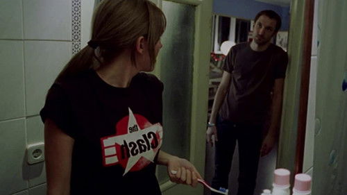 Segundo Aniversario Bild 1