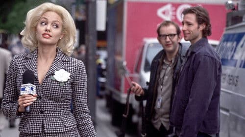 Leben oder so ähnlich Bild 5