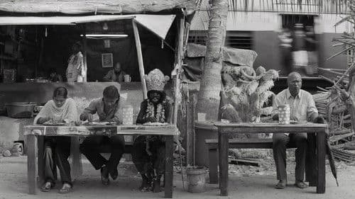 মানিকবাবুর মেঘ Bild 8