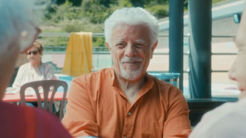 Cavallet Blanc Bild 1