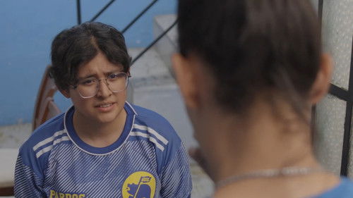 Juego de hombres Bild 4