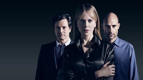 Ich.Darf.Nicht.Schlafen. Bild 5