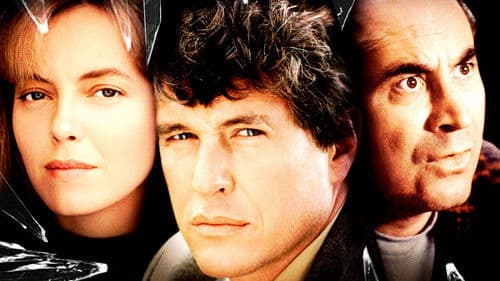 Tod im Spiegel Bild 2