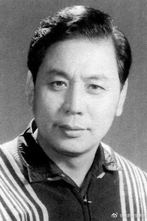 Zhang Changbo