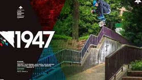 1947: The LRG Video Bild 1