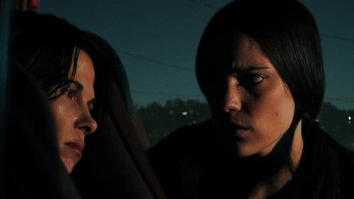 House of Manson Bild 1