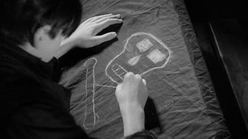 Betragen ungenügend Bild 4