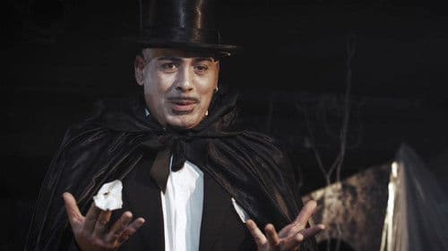 Tu ci credi nella magia? Bild 1