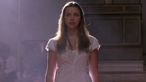 I'll Be There Bild 2