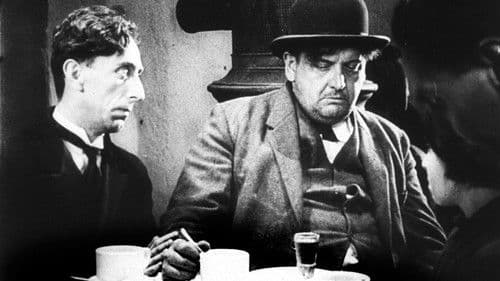 Takový je život Bild 2