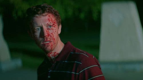 The Passenger Bild 1