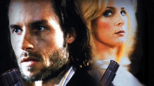 The Australian Job Bild 2