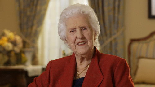 75e, elles se souviennent Bild 1