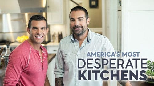 America's Most Desperate Kitchens Bild 4