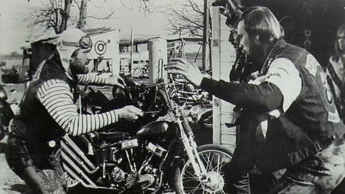 Angels from Hell Bild 1