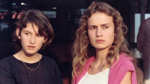 Auf das, was wir lieben Bild 2