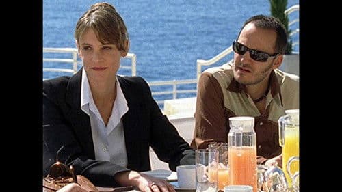 Demain et tous les jours après Bild 1