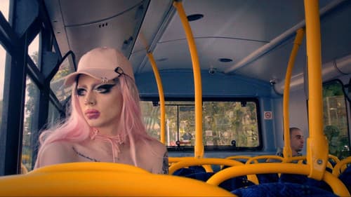 City of Queens Bild 2