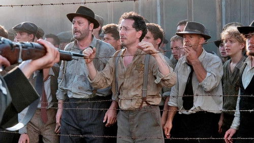 Die Kinder von Paris Bild 4