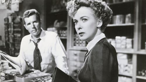 Dein Leben in meiner Hand Bild 2