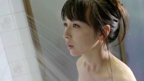 名前のない女たち うそつき女 Bild 2