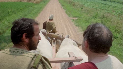 Dalla nube alla resistenza Bild 1