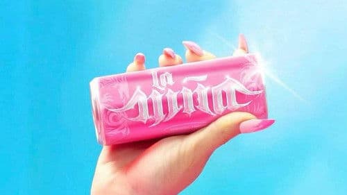 Lola Índigo: La Niña Bild 2