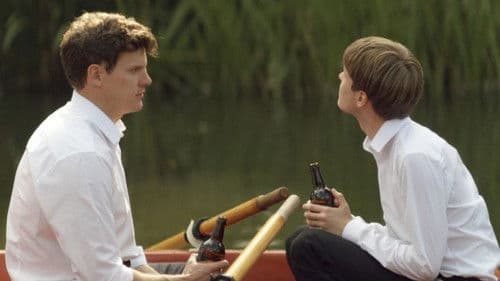 Morning is Broken Bild 3