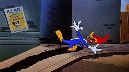 Wet Blanket Policy Bild 1