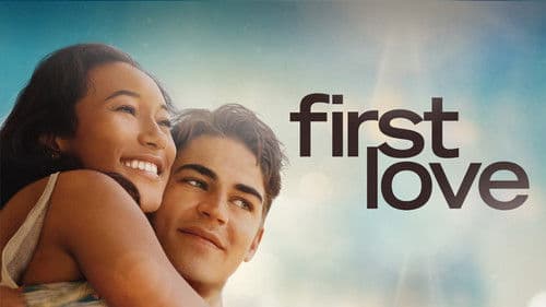 First Love Bild 7