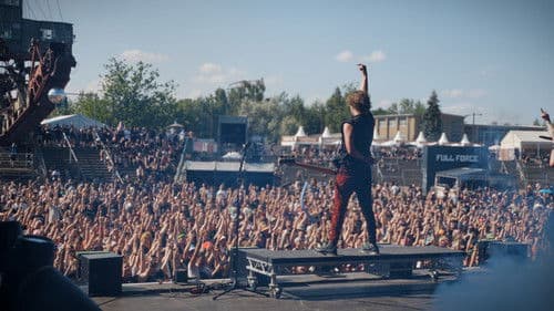 Blind Channel: After Dark Side Bild 2